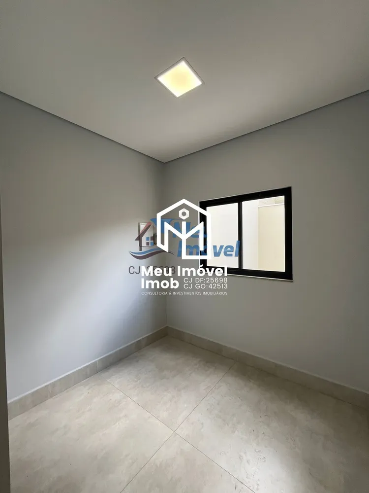 Casa, 4 quartos, 300 m² - Foto 12