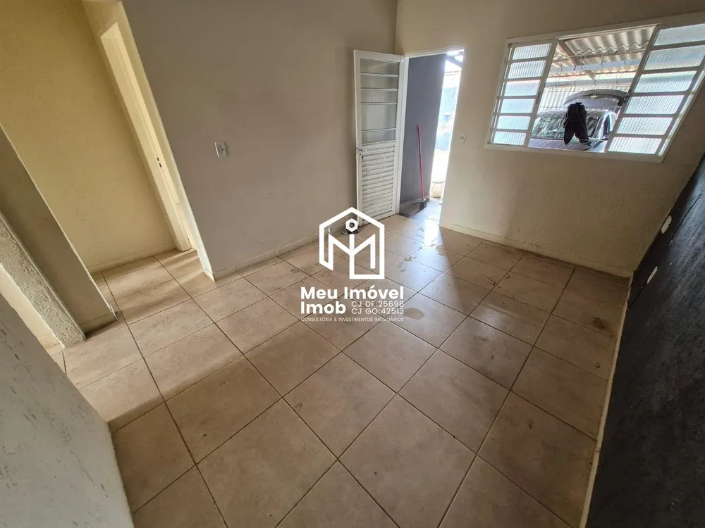 Casa, 2 quartos, 60 m² - Foto 5