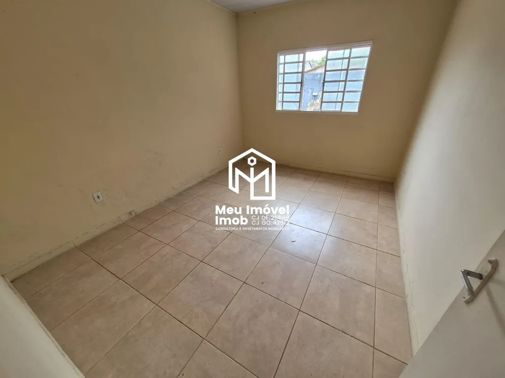 Casa, 2 quartos, 60 m² - Foto 2