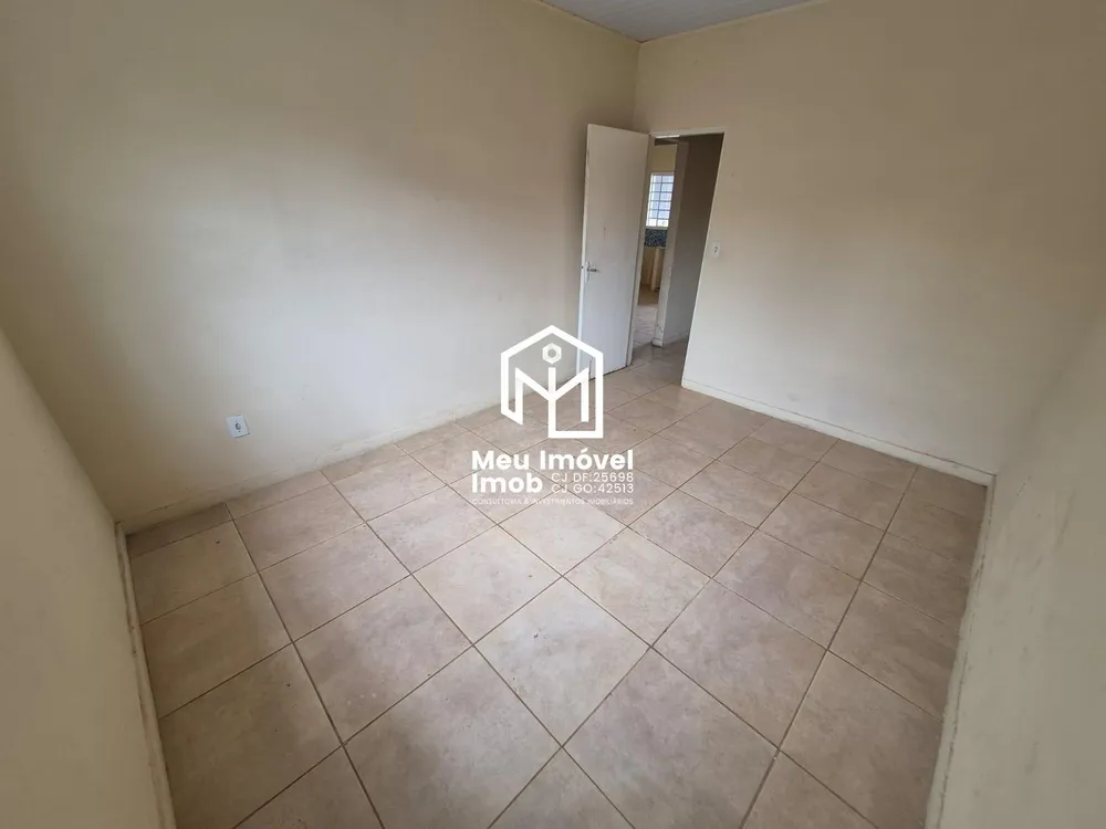 Casa, 2 quartos, 60 m² - Foto 7
