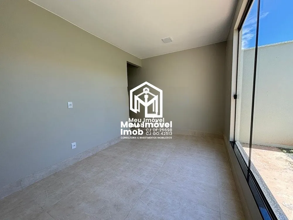Casa, 3 quartos, 86 m² - Foto 12