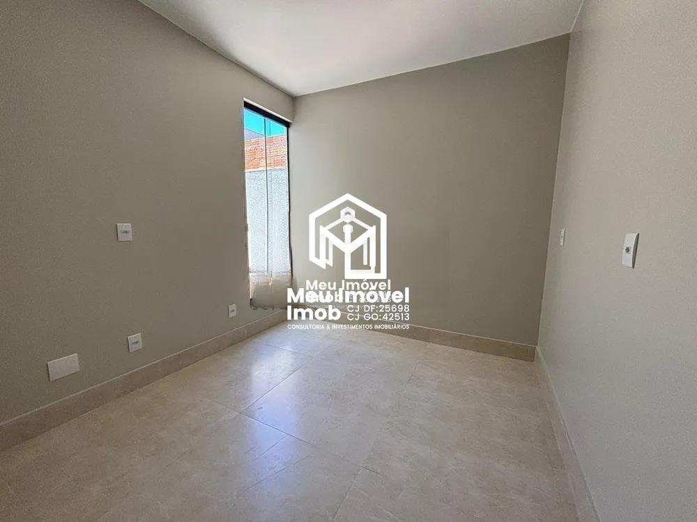 Casa, 3 quartos, 86 m² - Foto 9