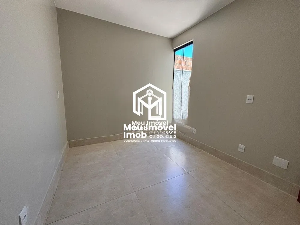 Casa, 3 quartos, 86 m² - Foto 10