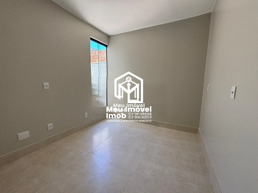 Casa, 3 quartos, 86 m² - Foto 11