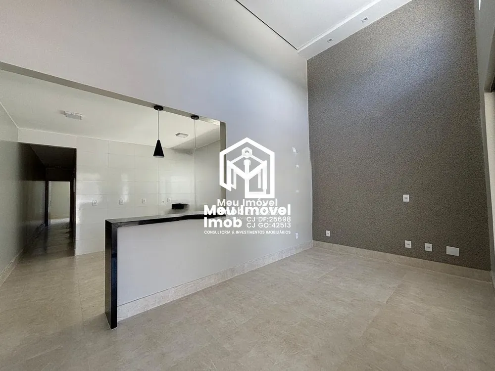 Casa, 3 quartos, 86 m² - Foto 8