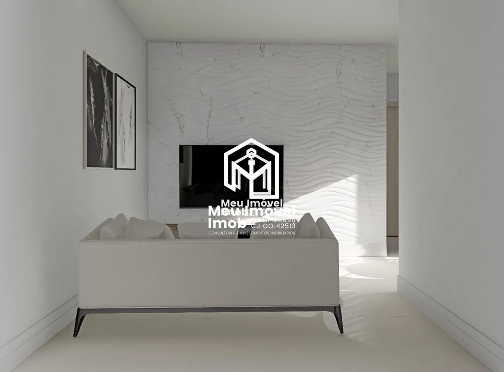 Apartamento, 2 quartos, 41 m² - Foto 6