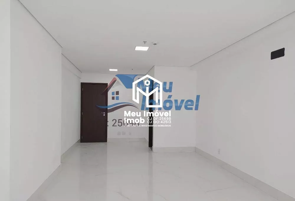 Loja-Salão, 389 m² - Foto 2