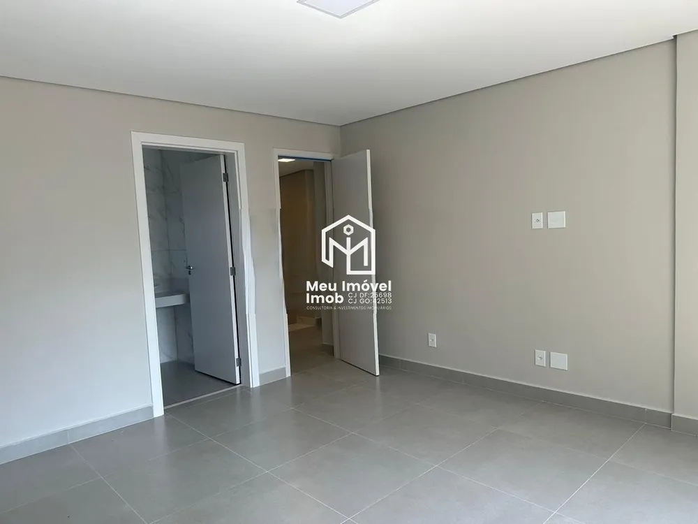 Casa, 4 quartos, 300 m² - Foto 8