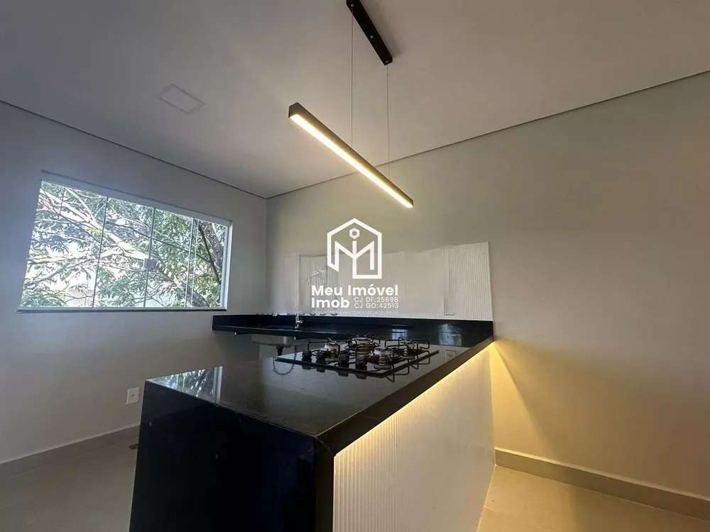 Casa, 4 quartos, 300 m² - Foto 2