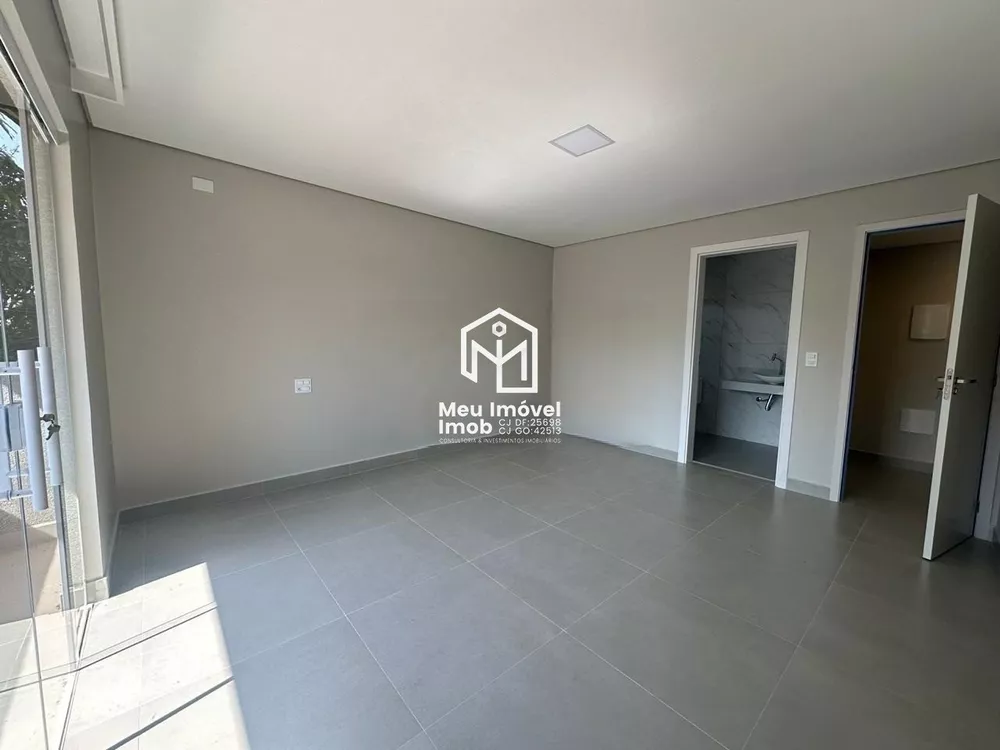 Casa, 4 quartos, 300 m² - Foto 3