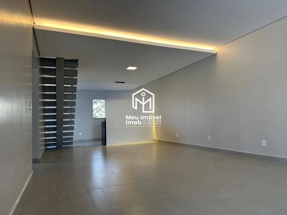 Casa, 4 quartos, 300 m² - Foto 14