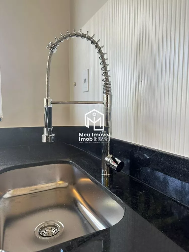 Casa, 4 quartos, 300 m² - Foto 1