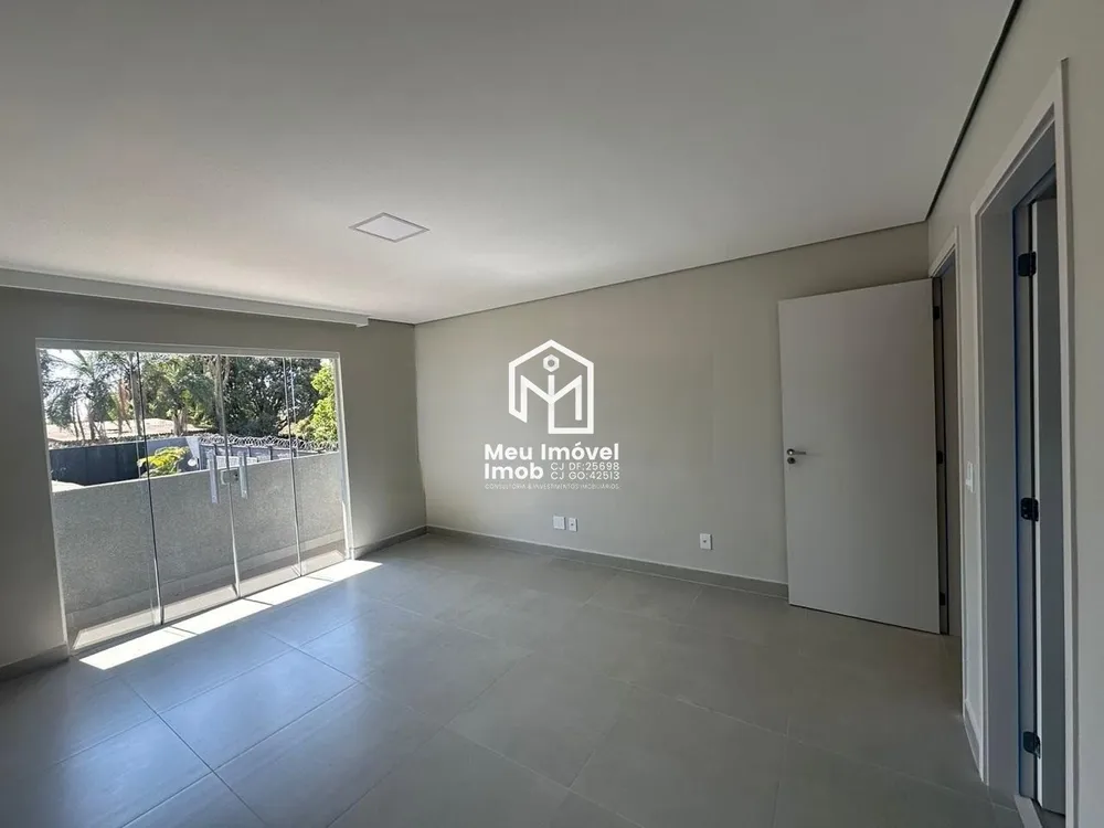 Casa, 4 quartos, 300 m² - Foto 2