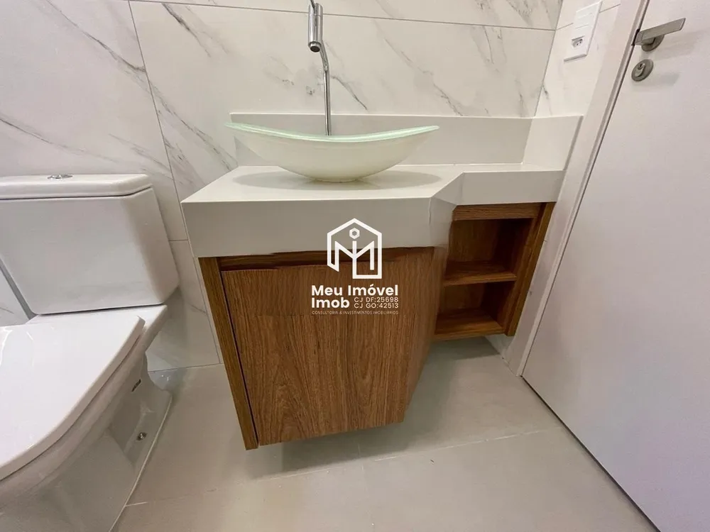 Casa, 4 quartos, 300 m² - Foto 10