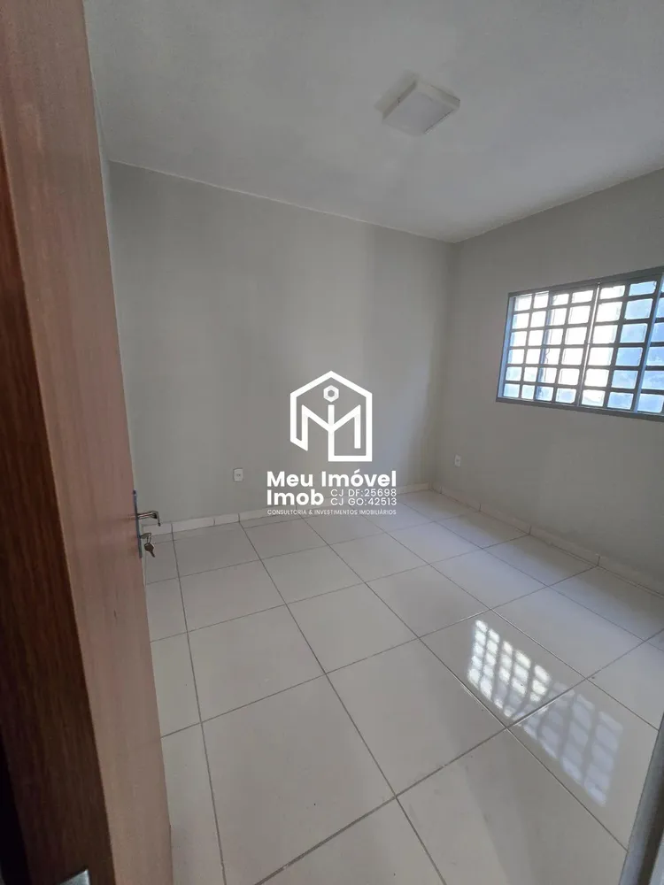 Casa, 2 quartos, 58 m² - Foto 11