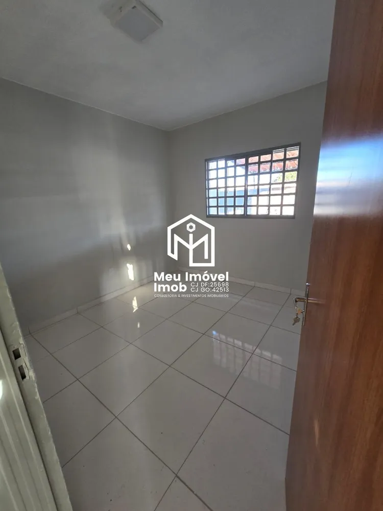 Casa, 2 quartos, 58 m² - Foto 5