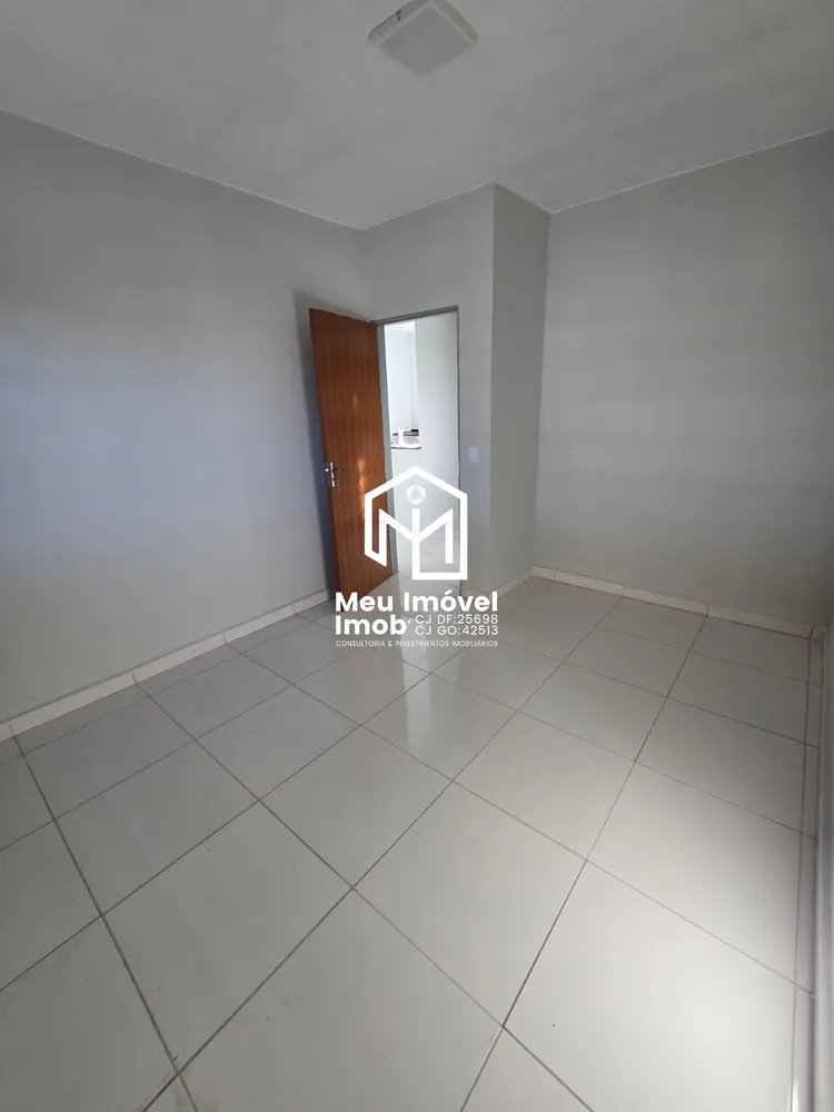 Casa, 2 quartos, 58 m² - Foto 7