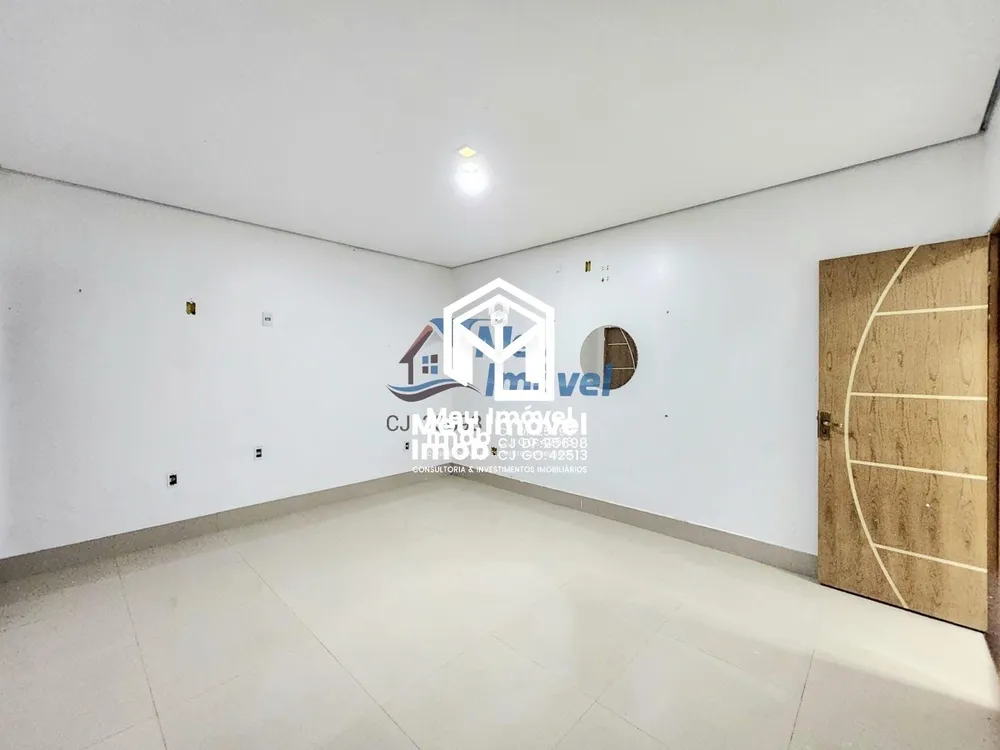 Casa, 4 quartos, 470 m² - Foto 3