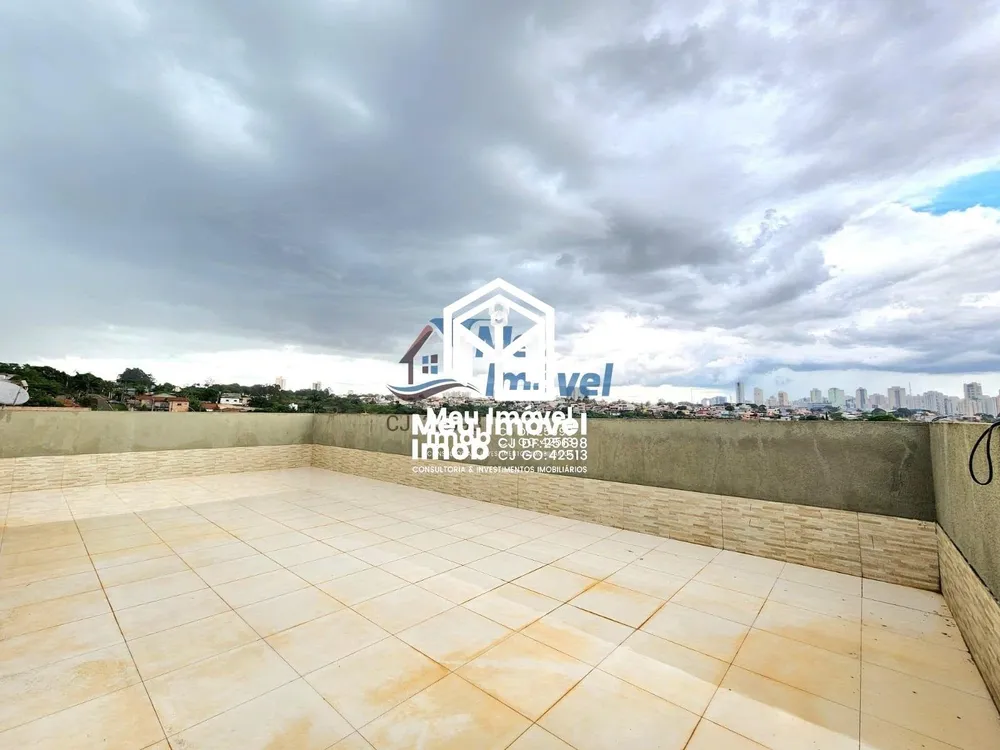 Casa, 4 quartos, 470 m² - Foto 2