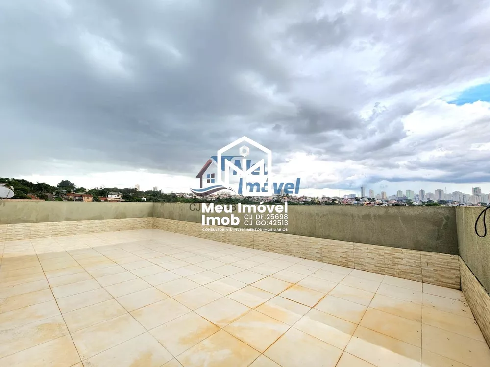 Casa, 4 quartos, 470 m² - Foto 4