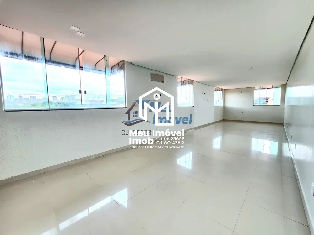 Casa, 4 quartos, 470 m² - Foto 1