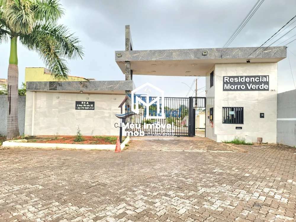 Casa, 4 quartos, 470 m² - Foto 16