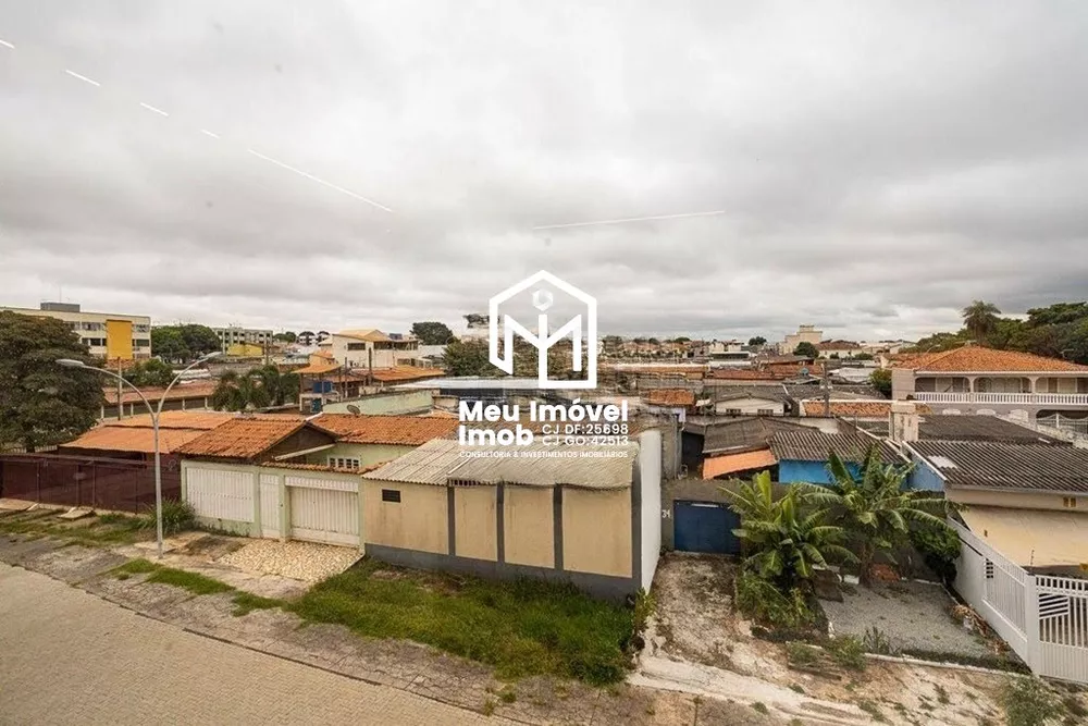 Apartamento, 1 quarto, 39 m² - Foto 4