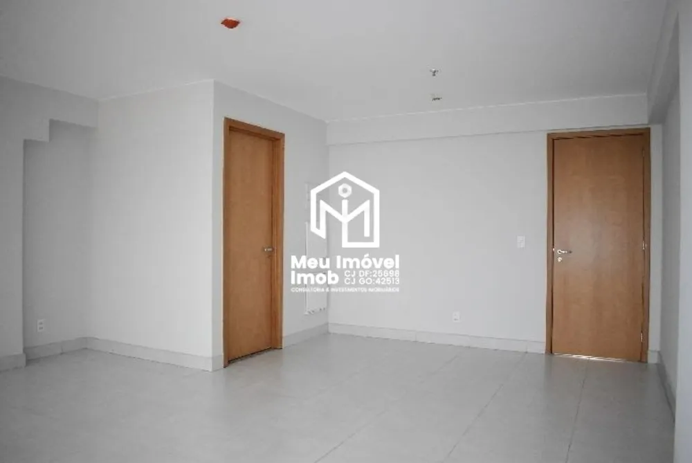 Sala-Conjunto, 55 m² - Foto 5