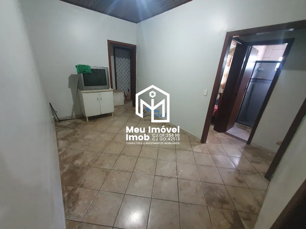 Casa, 4 quartos, 190 m² - Foto 6