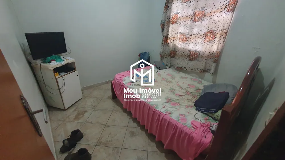 Casa, 4 quartos, 190 m² - Foto 14