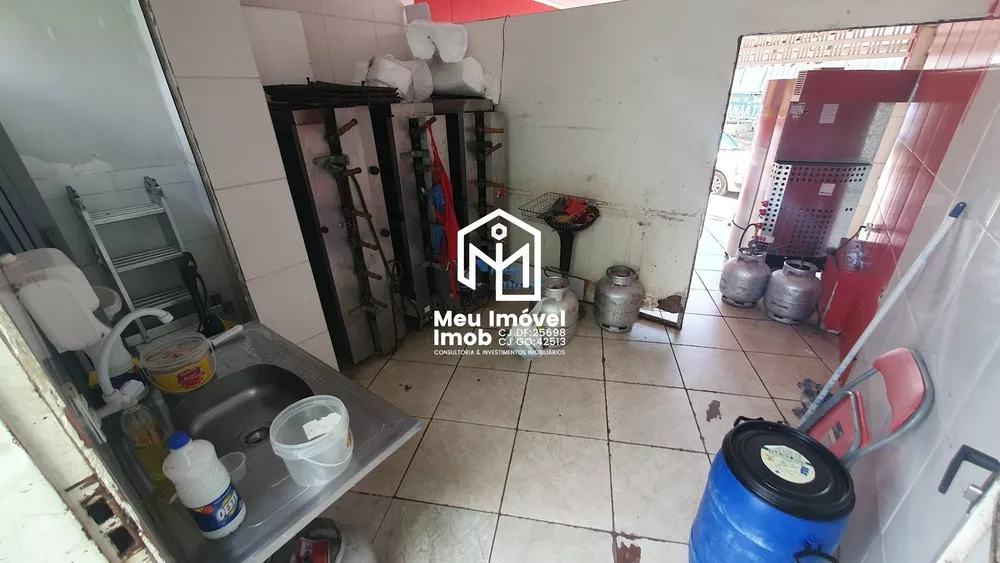 Casa, 4 quartos, 190 m² - Foto 3