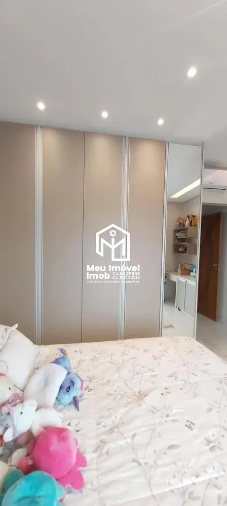 Casa, 4 quartos, 530 m² - Foto 9