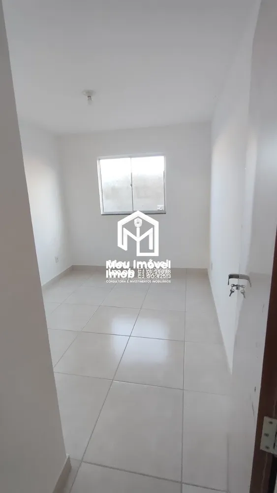 Apartamento, 2 quartos, 59 m² - Foto 10