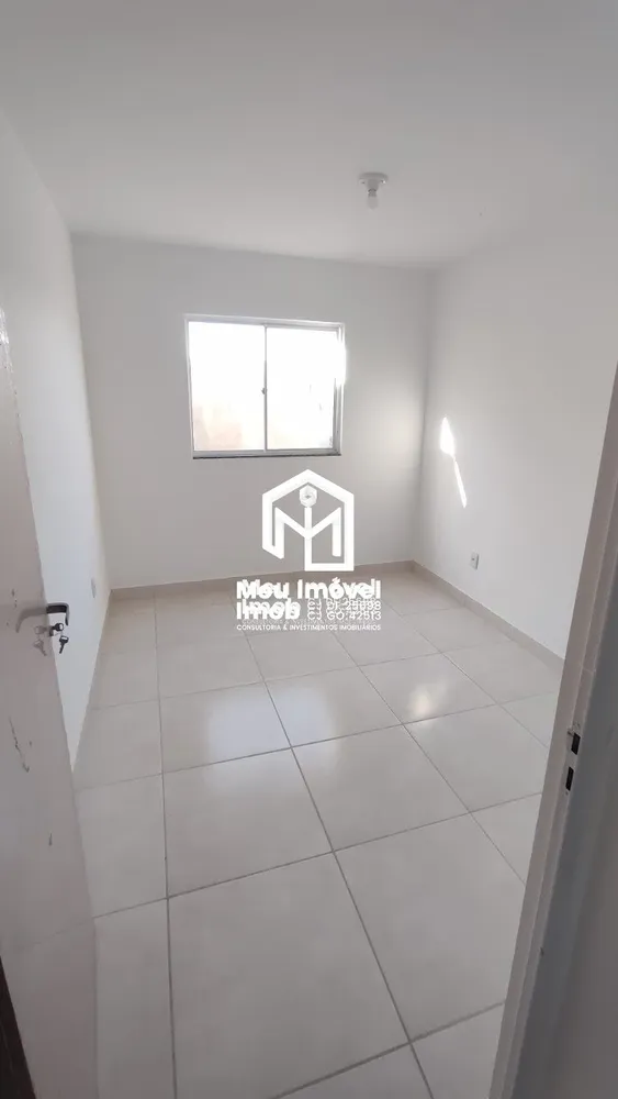 Apartamento, 2 quartos, 59 m² - Foto 13