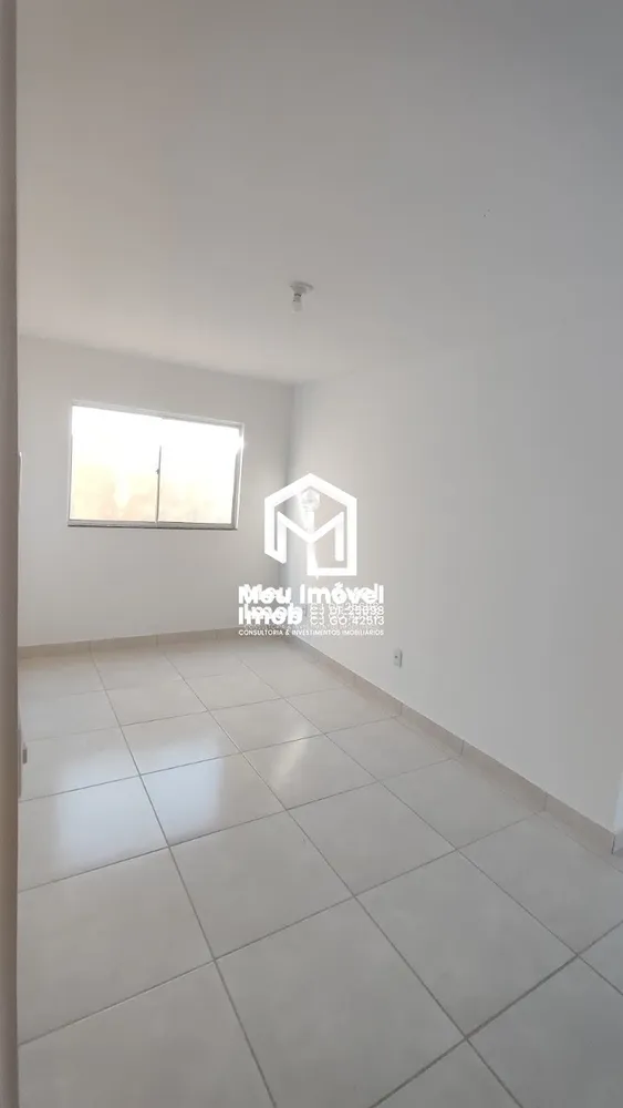 Apartamento, 2 quartos, 59 m² - Foto 14