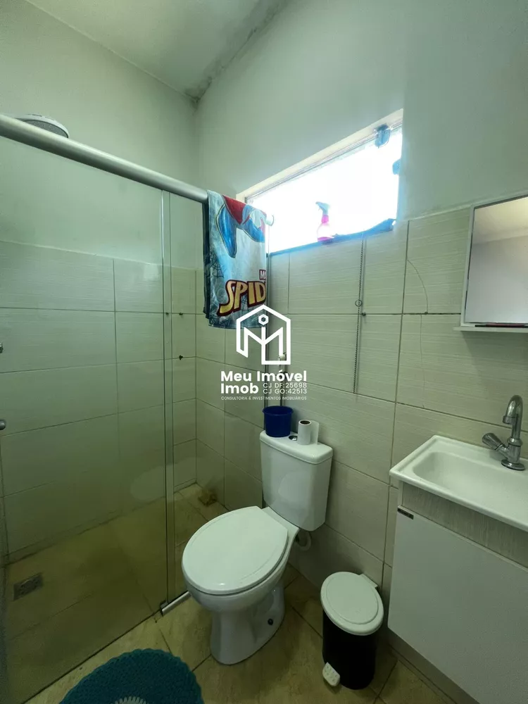 Casa, 3 quartos, 300 m² - Foto 2