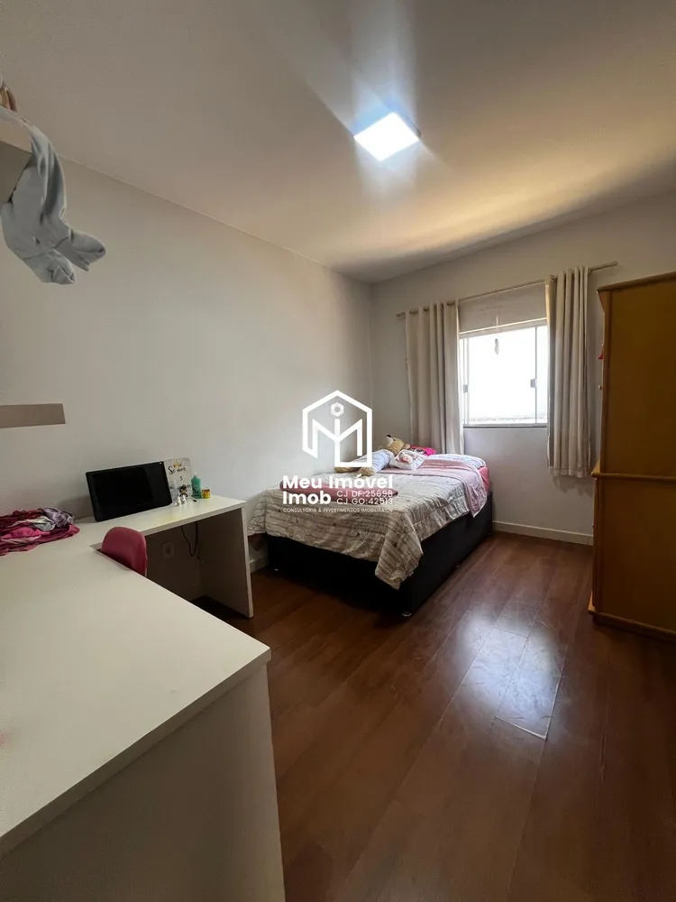 Casa, 3 quartos, 300 m² - Foto 6