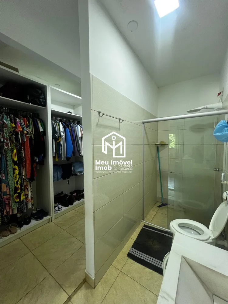 Casa, 3 quartos, 300 m² - Foto 10