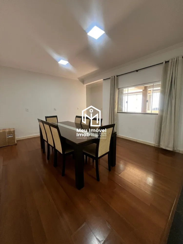 Casa, 3 quartos, 300 m² - Foto 5