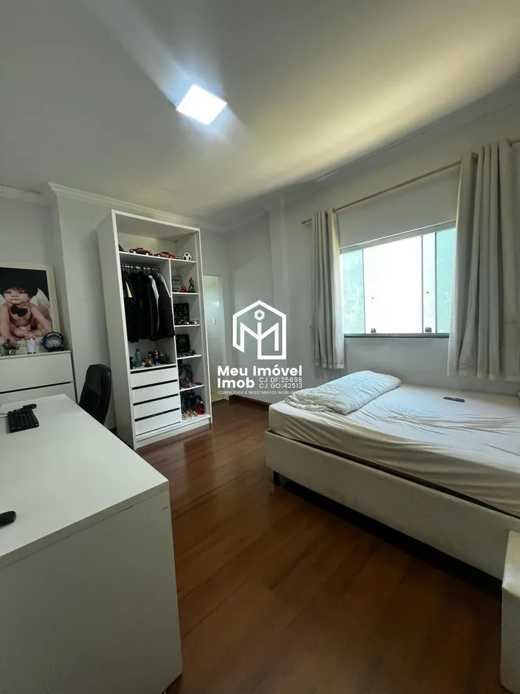 Casa, 3 quartos, 300 m² - Foto 7