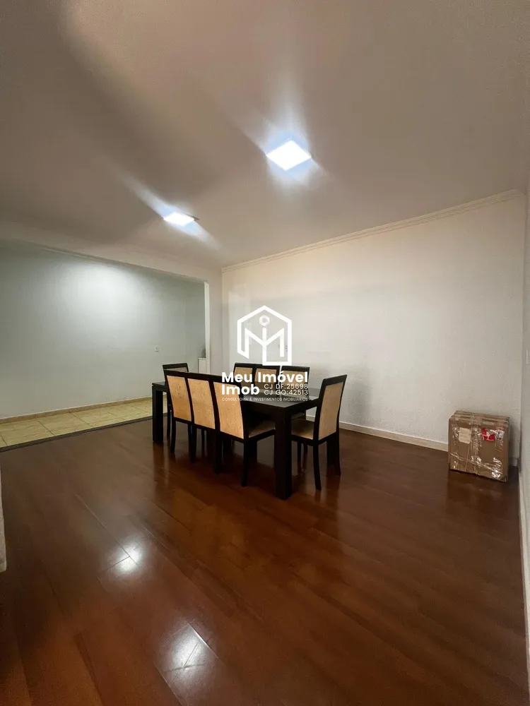 Casa, 3 quartos, 300 m² - Foto 4
