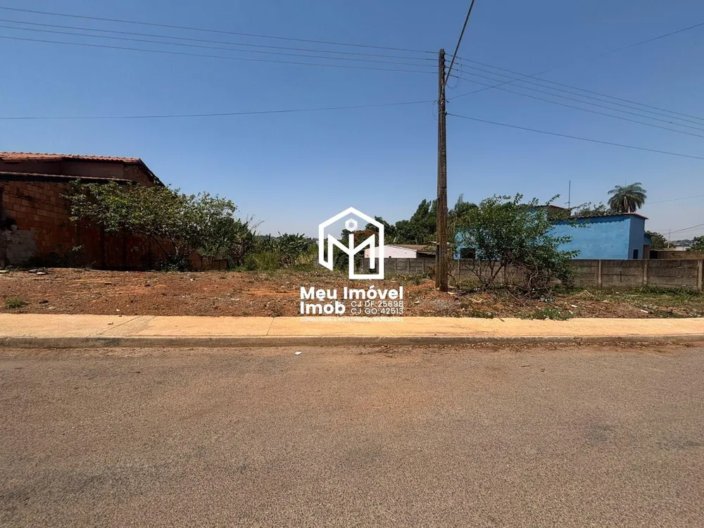 Terreno, 870 m² - Foto 4