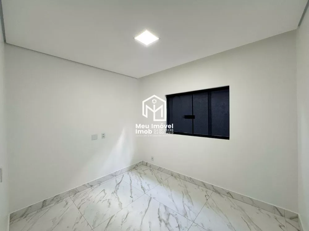 Casa, 3 quartos, 300 m² - Foto 2