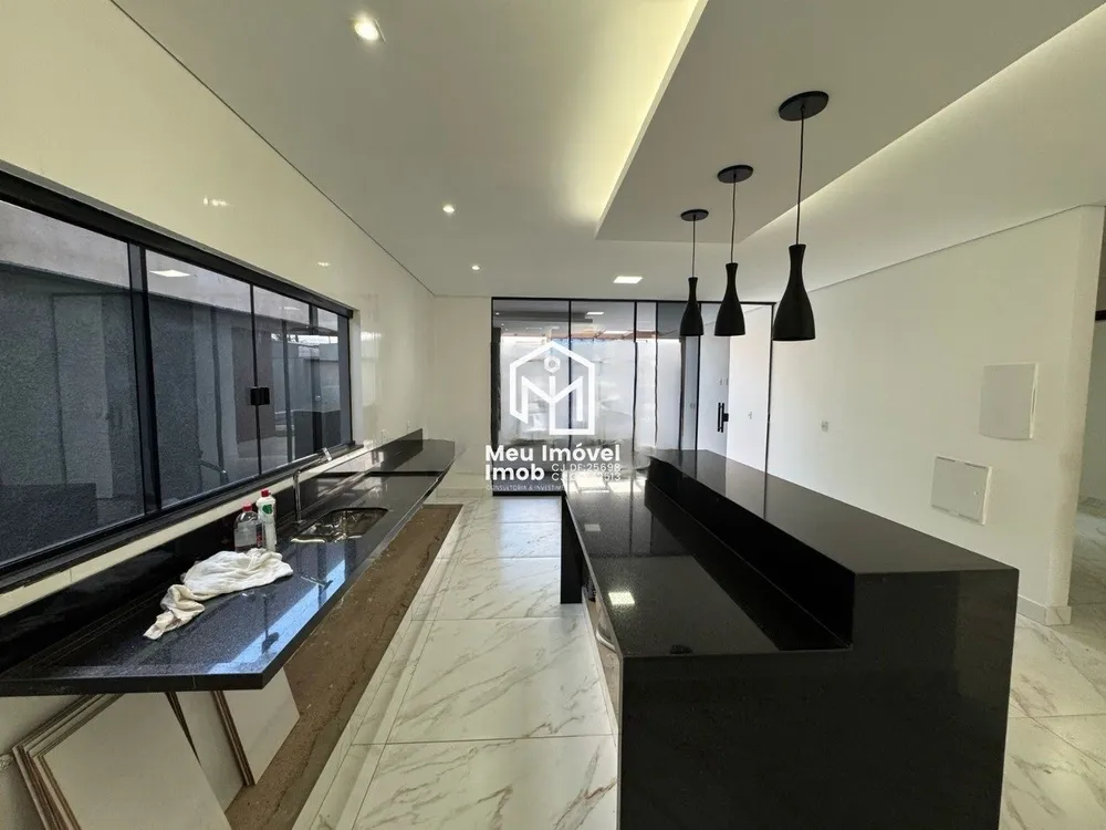 Casa, 3 quartos, 300 m² - Foto 7