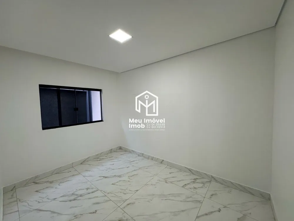 Casa, 3 quartos, 300 m² - Foto 9