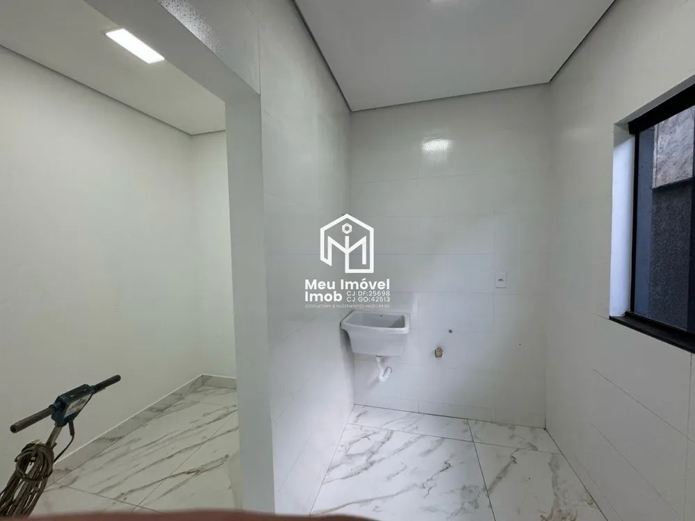 Casa, 3 quartos, 300 m² - Foto 10