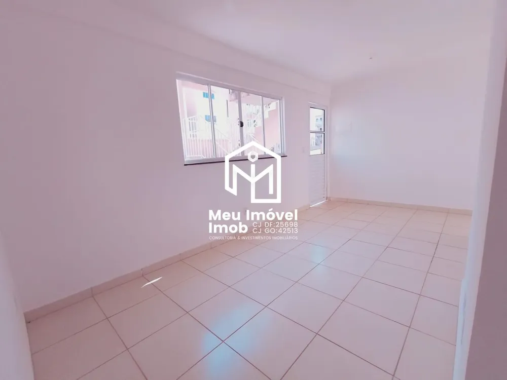 Apartamento, 2 quartos, 44 m² - Foto 7
