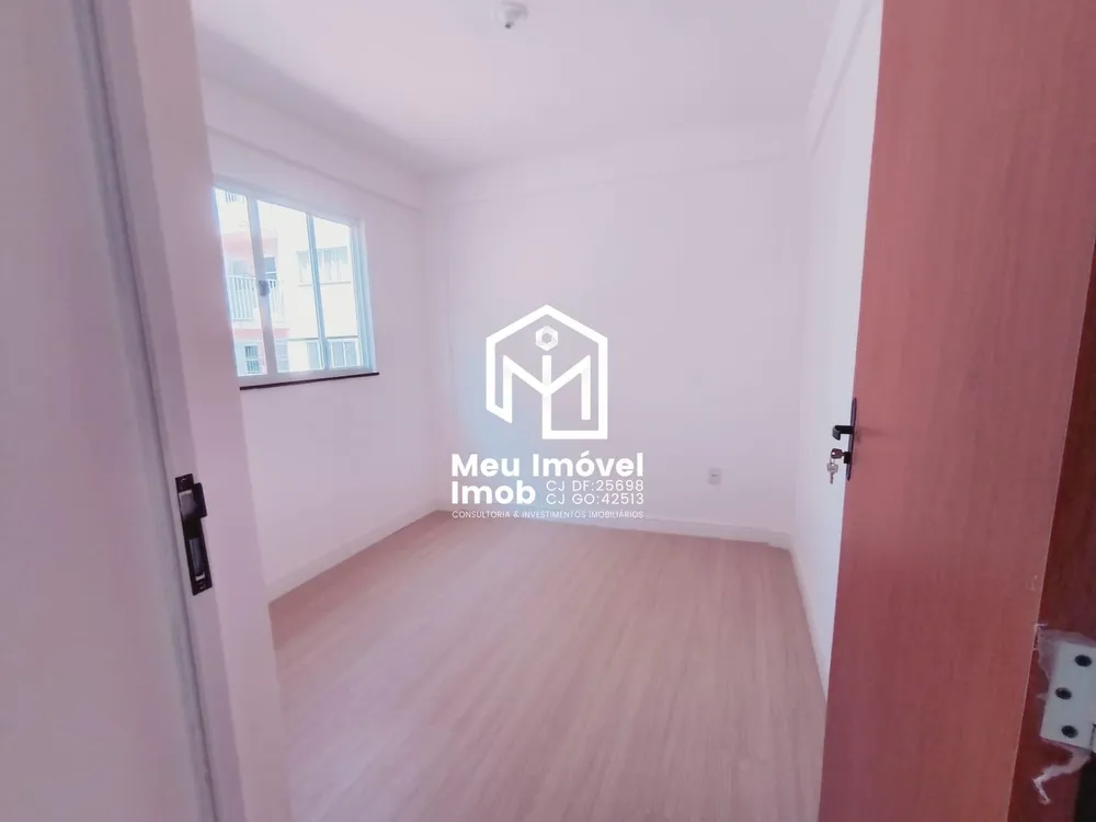 Apartamento, 2 quartos, 44 m² - Foto 12