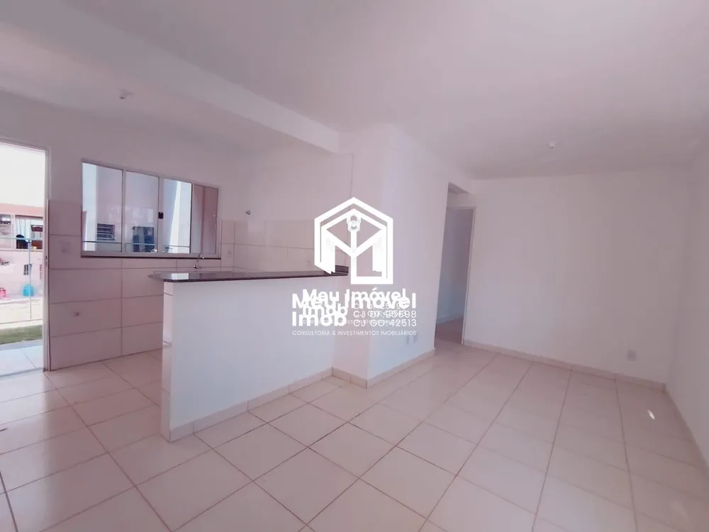 Apartamento, 2 quartos, 44 m² - Foto 8