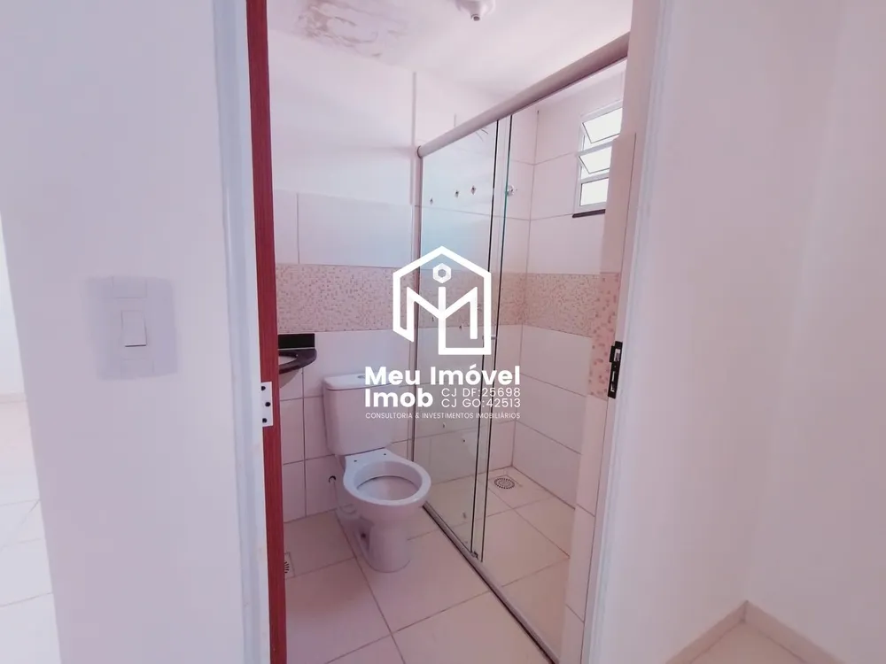 Apartamento, 2 quartos, 44 m² - Foto 11